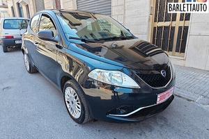 LANCIA Ypsilon 1.2 Benzina 5 porte - 12/2017
