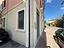 Immagine 9