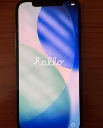 iPhone 12 128gb