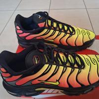 Nike Air Max Plus TN