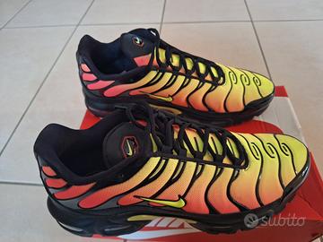 Nike Air Max Plus TN