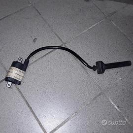 Bobbine accensione corta yamaha tdm900 '06