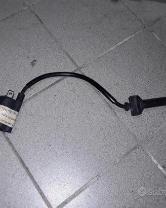 Bobbine accensione corta yamaha tdm900 '06