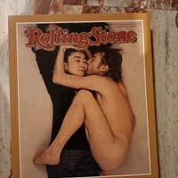 Rolling Stone 1000 copertine 