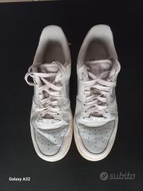 Scarpe Nike unisex 
