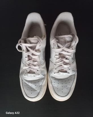 Scarpe Nike unisex 