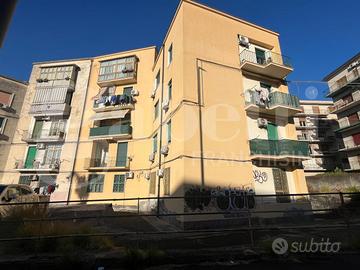 Appartamento Catania [Cod. rif 3265813VRG]
