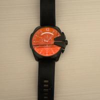 Orologio Diesel Only The Brave cronografo –