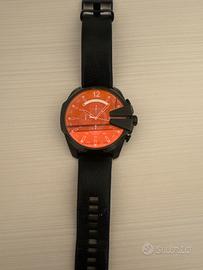 Orologio Diesel Only The Brave cronografo –