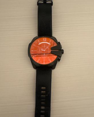 Orologio Diesel Only The Brave cronografo –