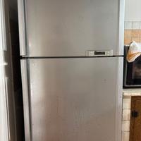 frigo Samsung 