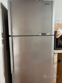 frigo Samsung 