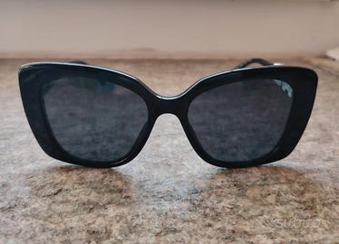 occhiali da sole Chanel 