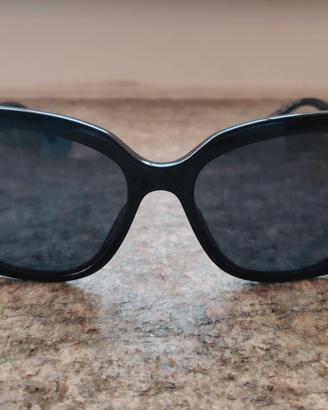 occhiali da sole Chanel 