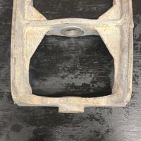 Volvo Penta 270 280 290 ricambi