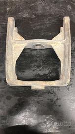 Volvo Penta 270 280 290 ricambi