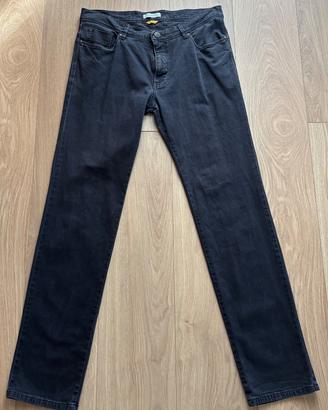 Pantaloni uomo Bugatti