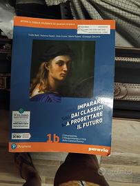 libri scuola scolastici