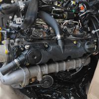 motore Rhz Suzuki