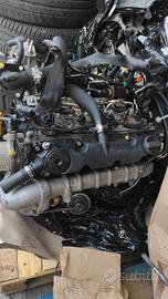 motore Rhz Suzuki