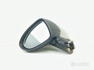 SPECCHIETTO RETROVISORE SINISTRO KIA Rio 4° Serie
