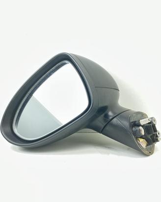 SPECCHIETTO RETROVISORE SINISTRO KIA Rio 4° Serie