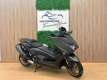 YAMAHA TMAX T-MAX T MAX 560 TECH MAX DA 149€ AL ME
