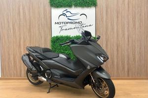 YAMAHA TMAX T-MAX T MAX 560 TECH MAX DA 149€ AL ME