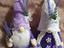 Immagine 6