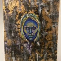 La libertà Ucraina 🇺🇦