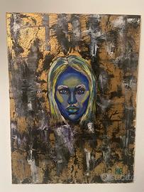 La libertà Ucraina 🇺🇦