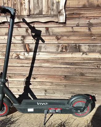 Monopattino elettrico VivoBike M-V35