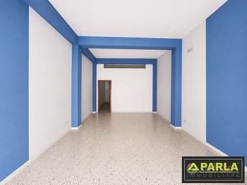 Immobile di 90 m² con 2 locali a Canicattì