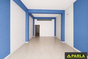 Immobile di 90 m² con 2 locali a Canicattì