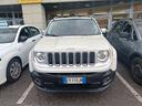 jeep-renegade-2-0-mjt-140cv-4wd-active-drive-limit