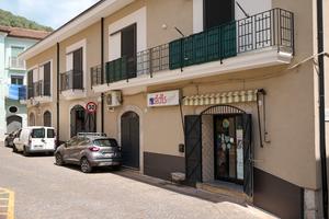 Attività di minimarket - Pellezzano (SA)