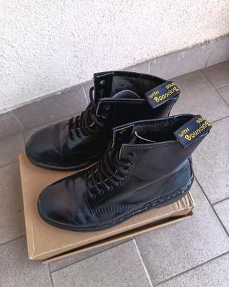 Stivali Dr. Martens 42 (acquistate pre-2000)
