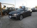 bmw-116d-5-porte-molto-bella-2014