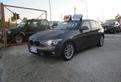 Bmw 116d 5 porte MOLTO BELLA 2014