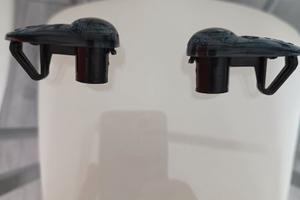 INDICATORI DI DIREZIONE