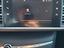 Immagine 15