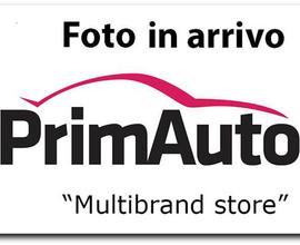 DACIA Duster 1.5 dCi 110CV 4x2 Ambiance