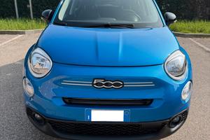 Fiat 500X 1.0 - NEOPATENTATI - 12 MESI DI GARANZIA
