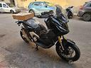 honda-x-adv-xadv-750-blk-2025