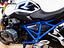 Immagine 10