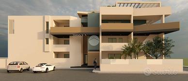 2 LOCALI A QUARTUCCIU