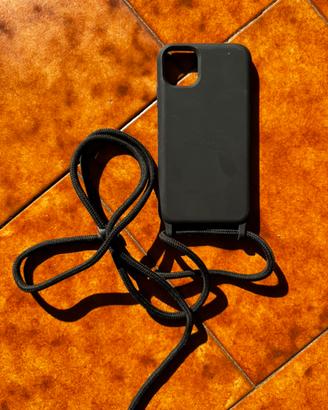 Cover iPhone 11