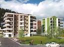lavis-nuovi-appartamenti