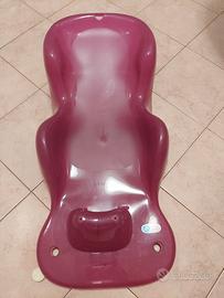 SDRAIETTA RIDUTTORE VASCA PER BAGNO 