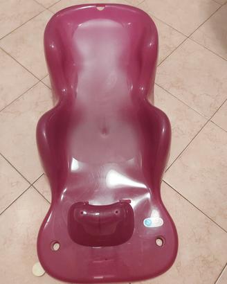 SDRAIETTA RIDUTTORE VASCA PER BAGNO 